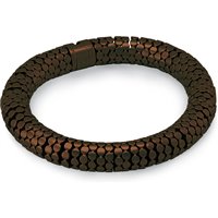 Bracciale Swatch Donna Bijoux in Acciaio JBC004 - JBC004